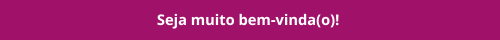 DESCONTO PARA PRIMEIRA COMPRA (4)